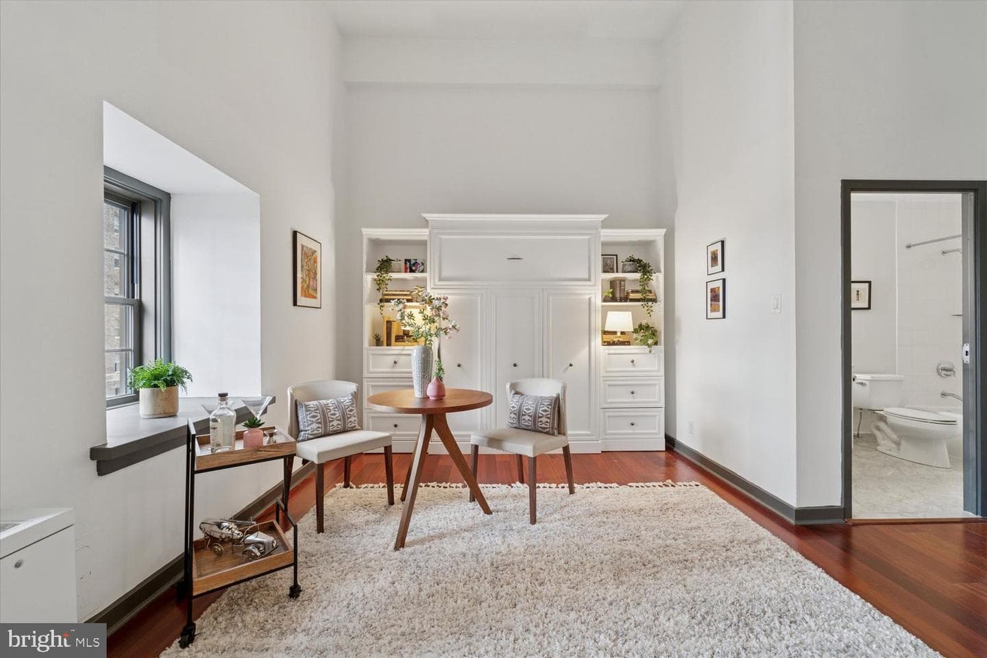 219 S 18th Street #713 photo 3