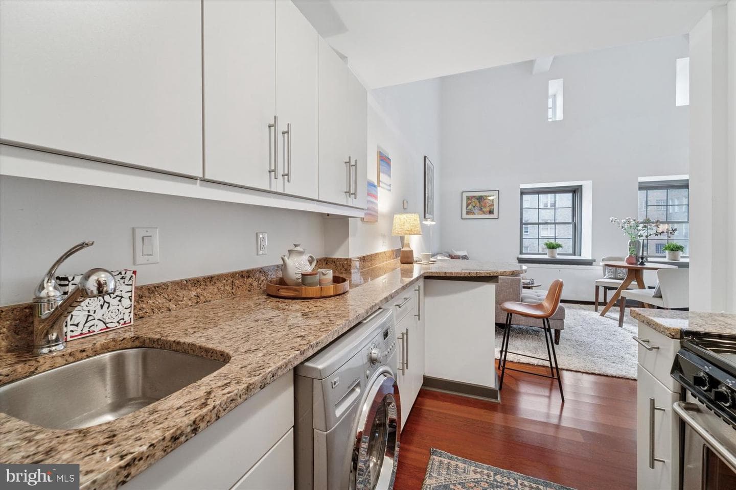219 S 18th Street #713 photo 5
