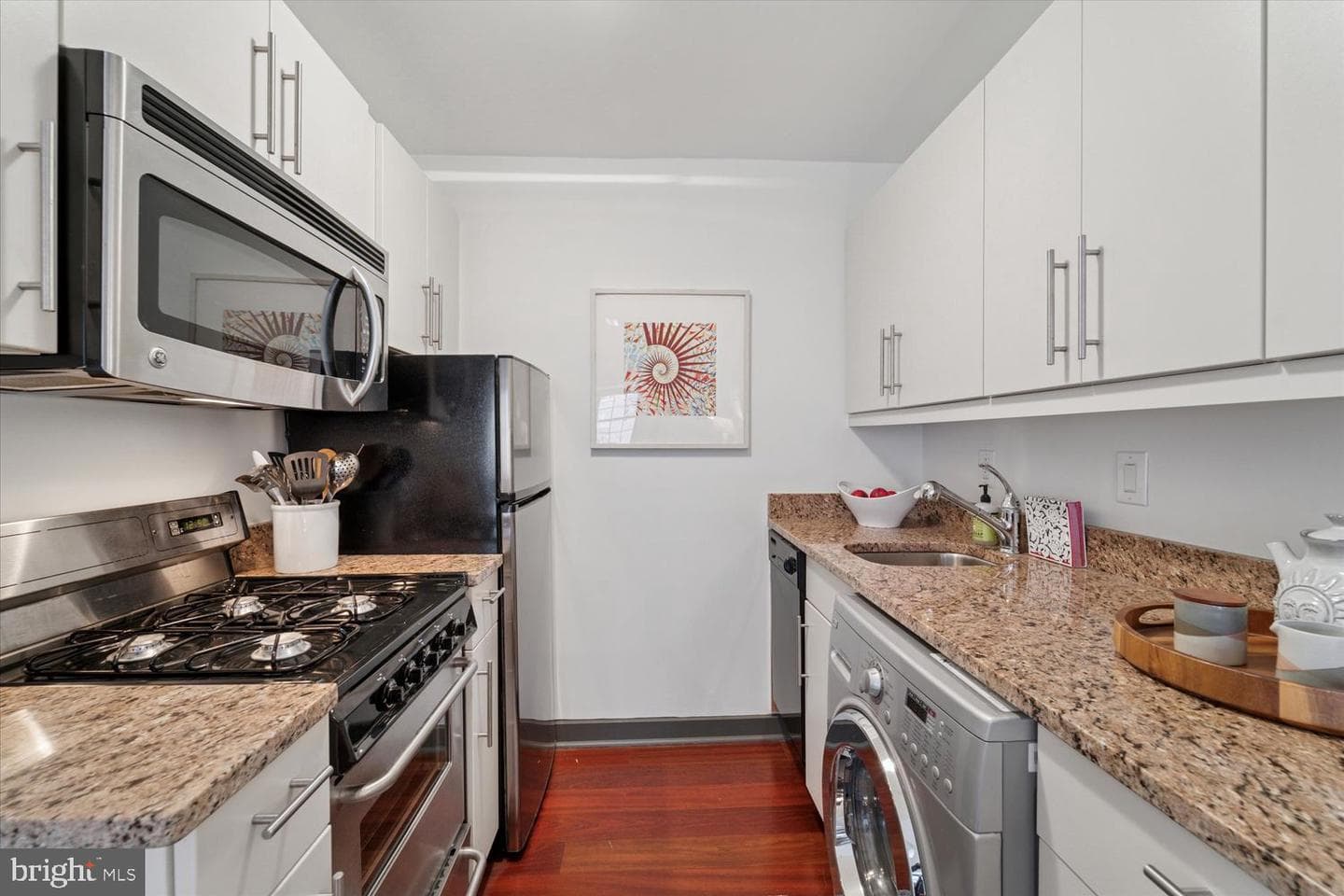 219 S 18th Street #713 photo 6