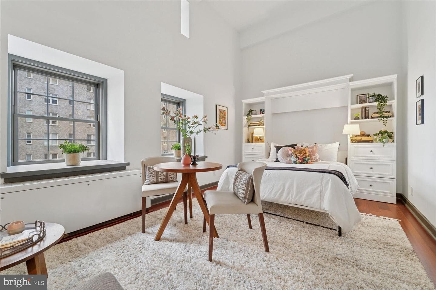 219 S 18th Street #713 photo 8