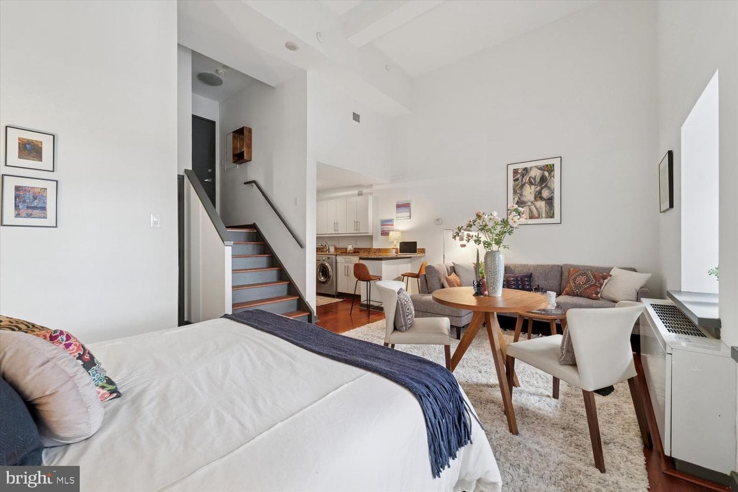 219 S 18th Street #713 photo 9