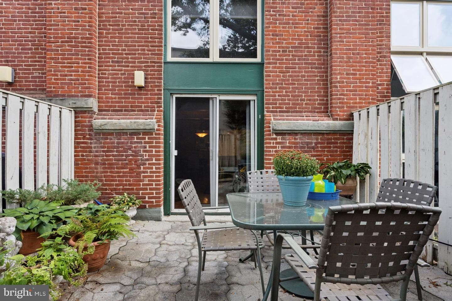 870 N 28 #114 photo 25