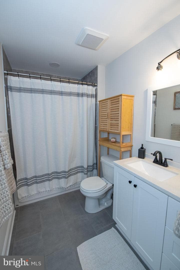 1220 E Palmer Street photo 31