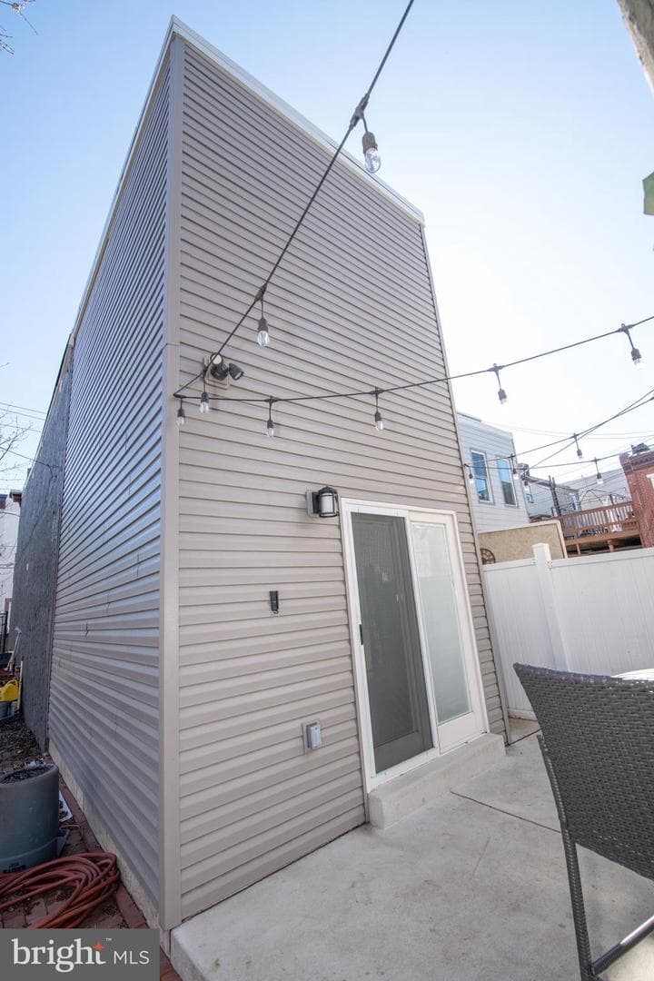 1220 E Palmer Street photo 58
