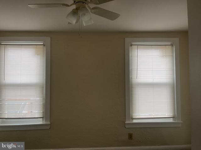 2424 S Millick Street photo 13