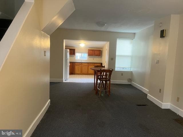 2424 S Millick Street photo 6