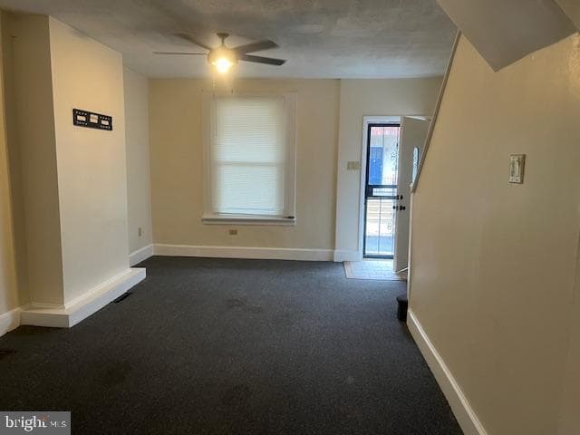 2424 S Millick Street photo 7