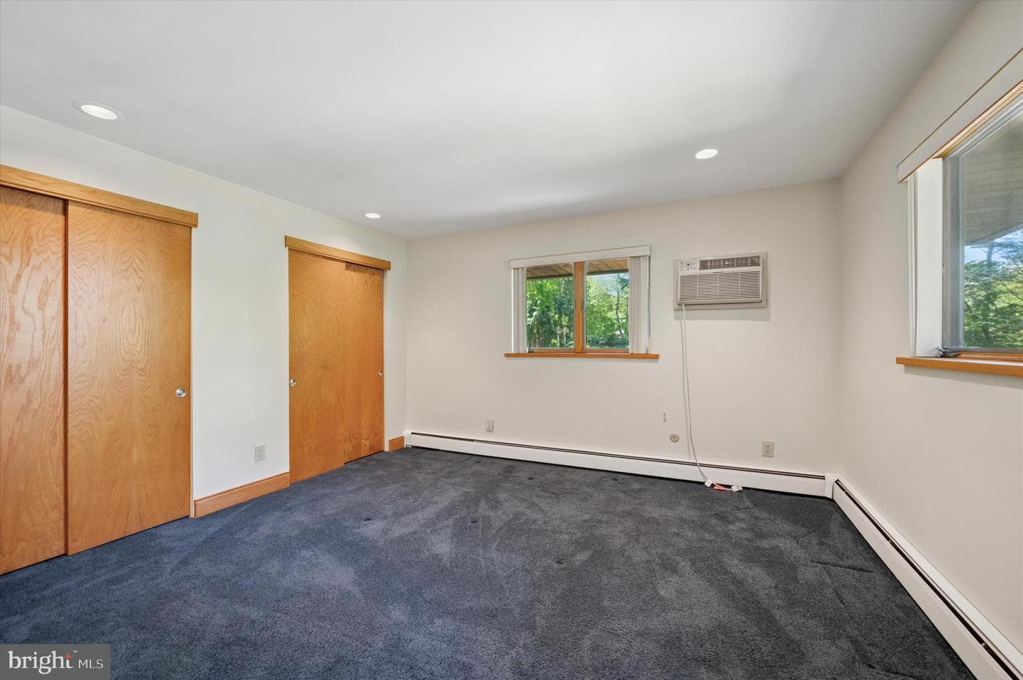 7704 Cresheim Road photo 14