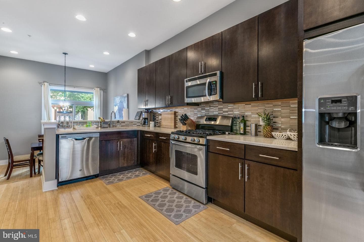 919 N 5th Street #4 photo 7