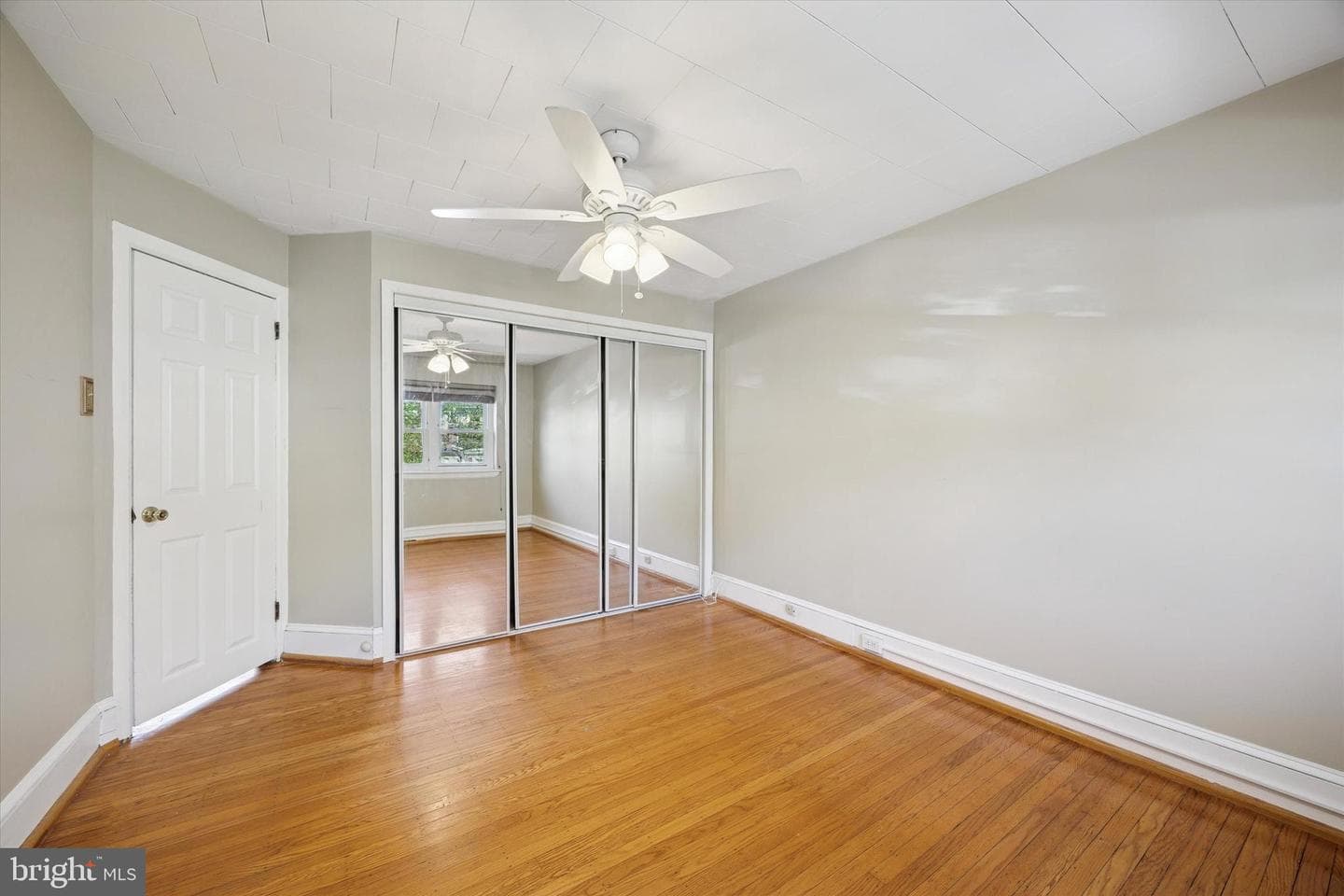 6618 Lotus Road photo 11