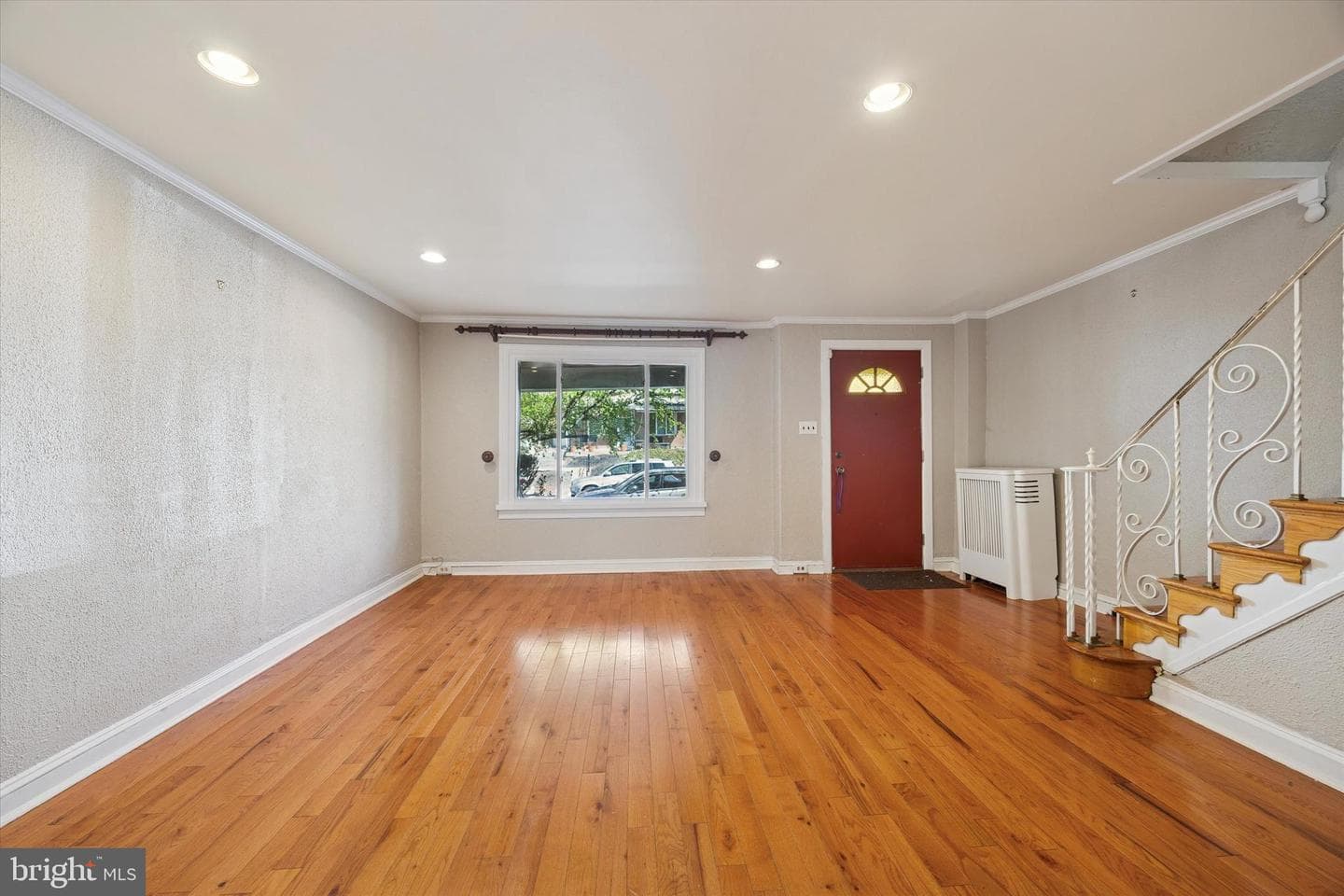 6618 Lotus Road photo 4