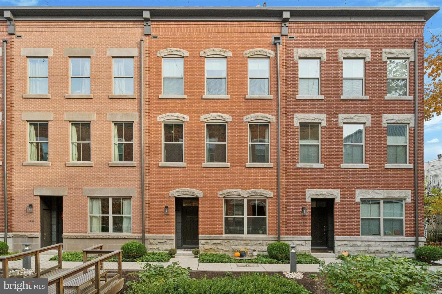 1435 S Lawrence Terrace #48 photo 1