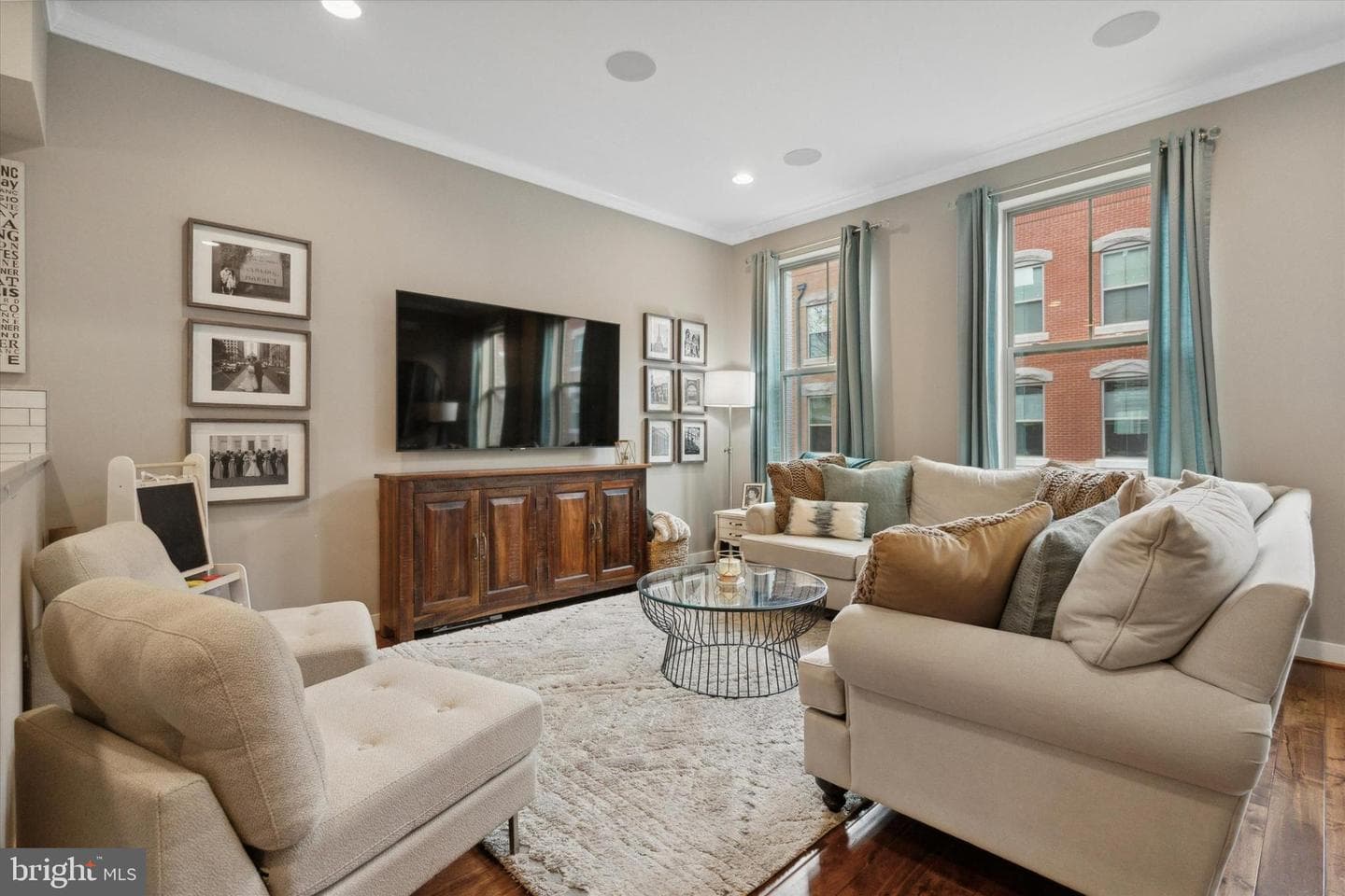 1435 S Lawrence Terrace #48 photo 12