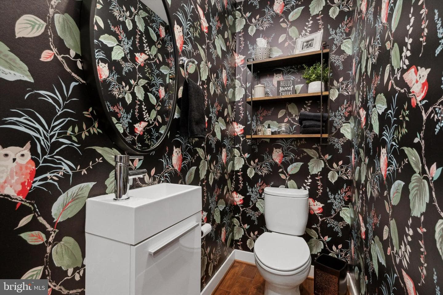 1435 S Lawrence Terrace #48 photo 13