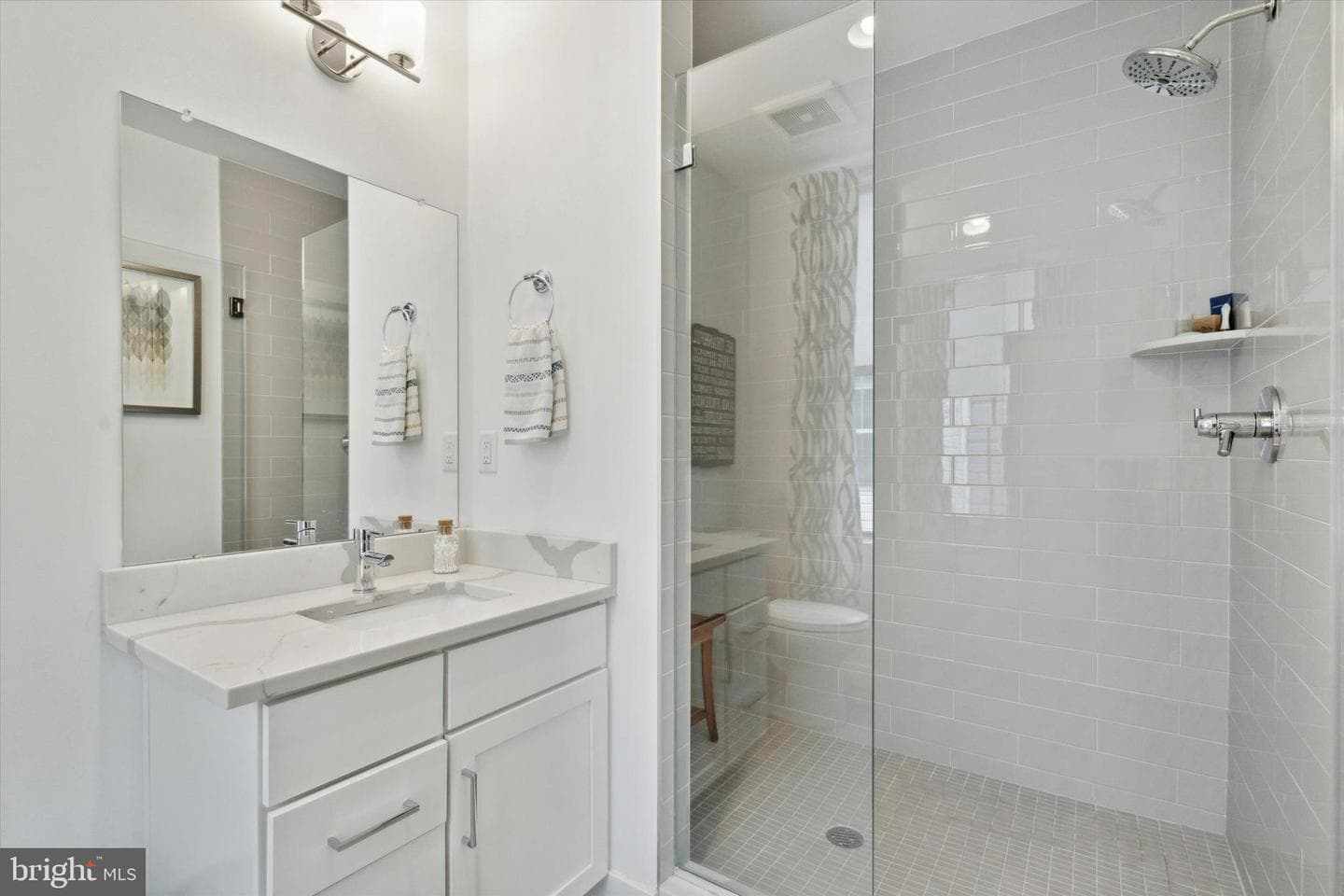1435 S Lawrence Terrace #48 photo 16