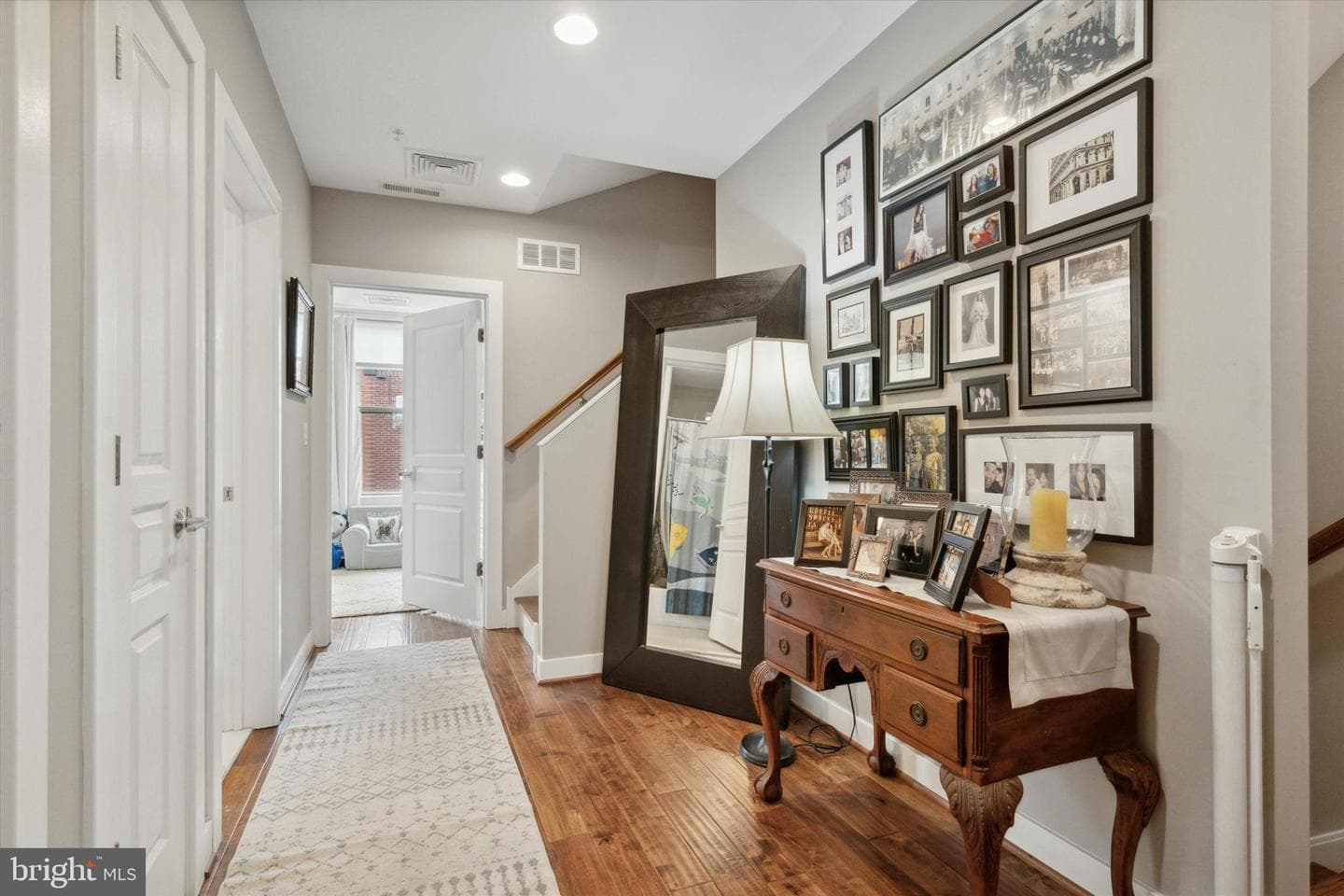 1435 S Lawrence Terrace #48 photo 17