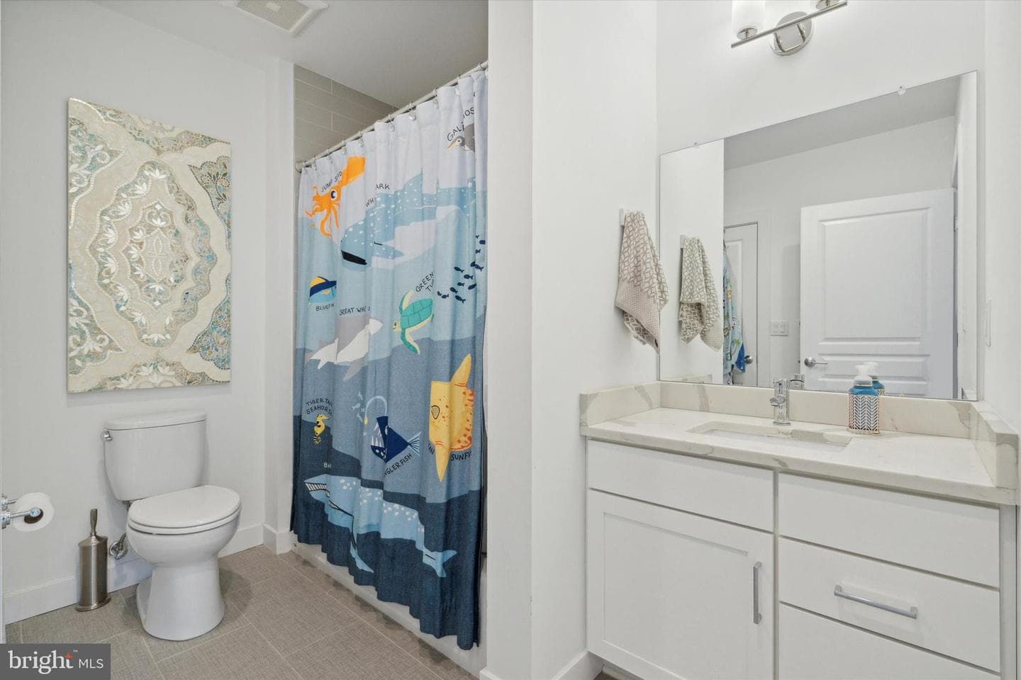 1435 S Lawrence Terrace #48 photo 19