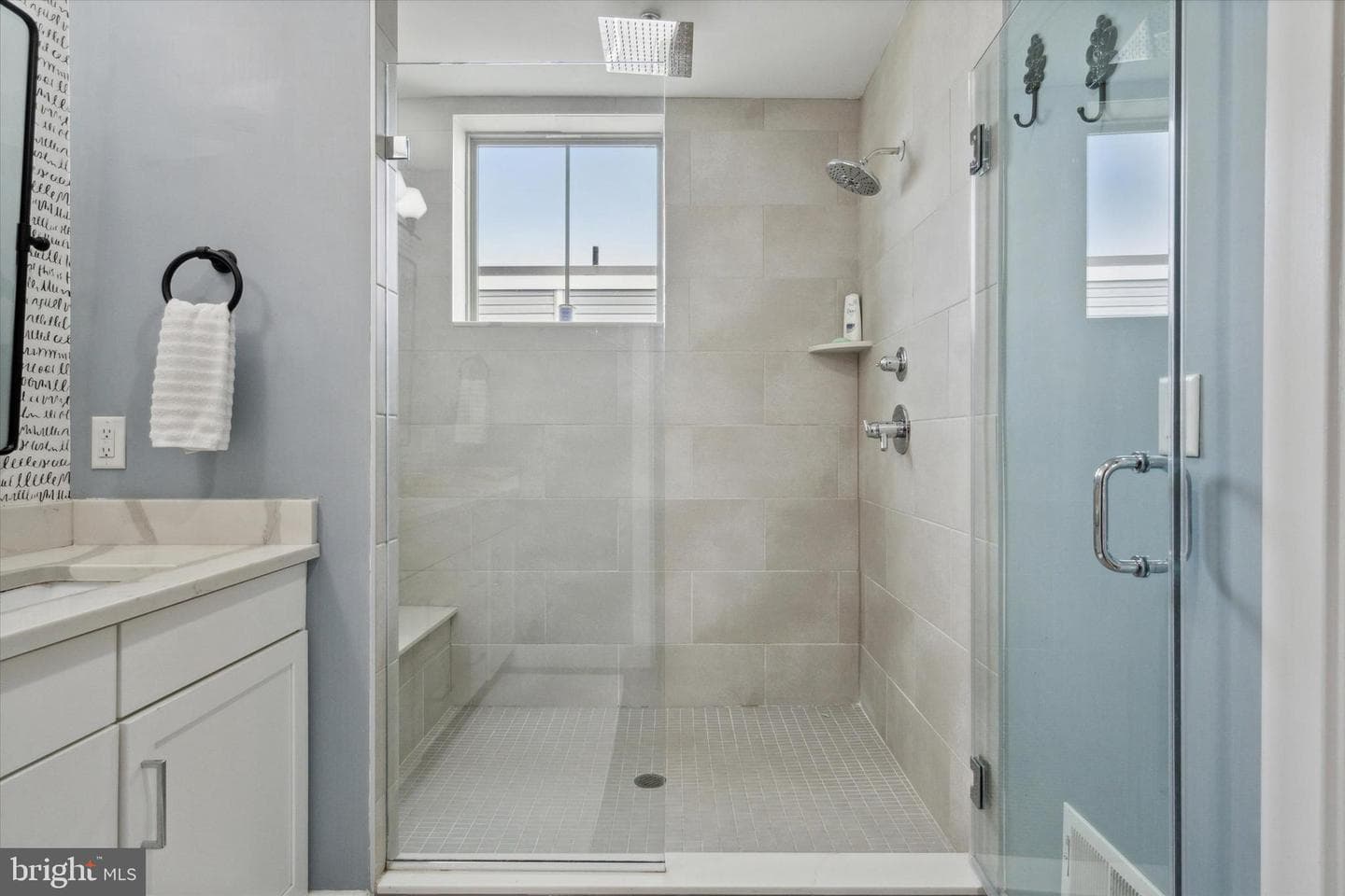 1435 S Lawrence Terrace #48 photo 24