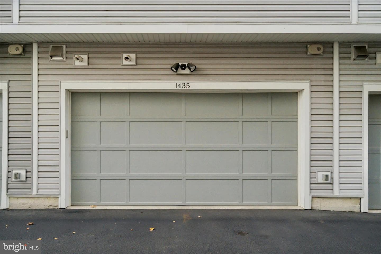 1435 S Lawrence Terrace #48 photo 30