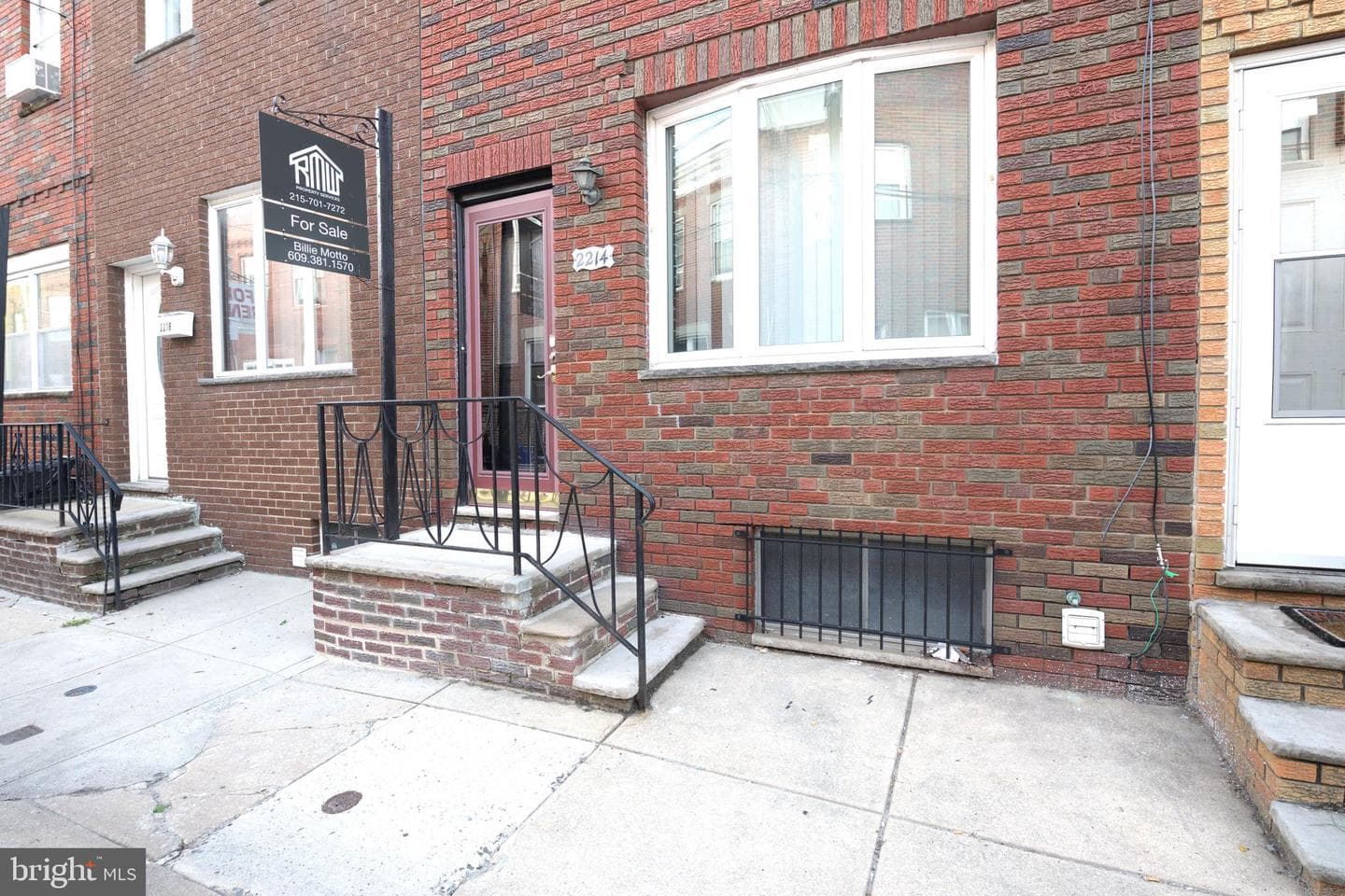 2214 S Colorado Street photo 1