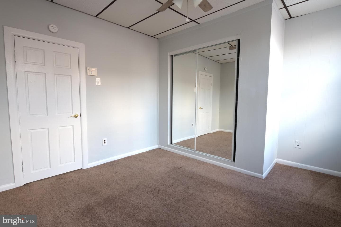 2214 S Colorado Street photo 10