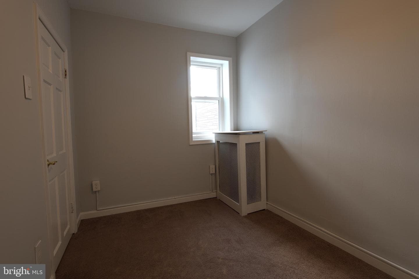 2214 S Colorado Street photo 12