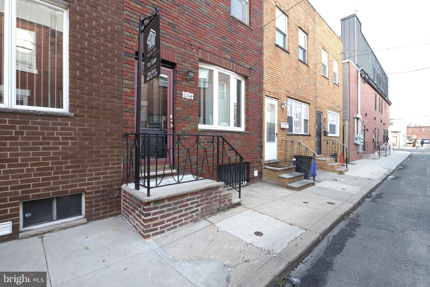 2214 S Colorado Street photo 18