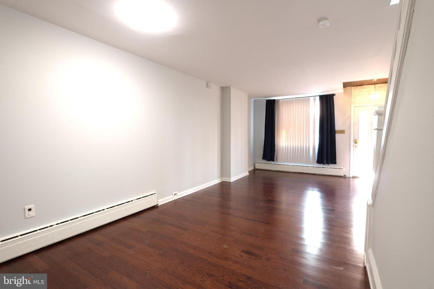 2214 S Colorado Street photo 4
