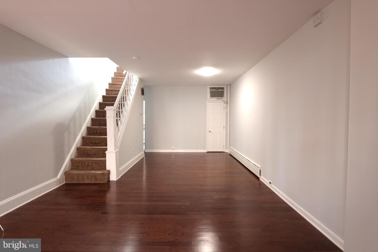 2214 S Colorado Street photo 5