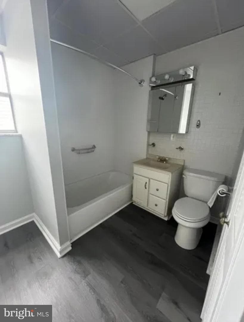 2214 S Colorado Street photo 6