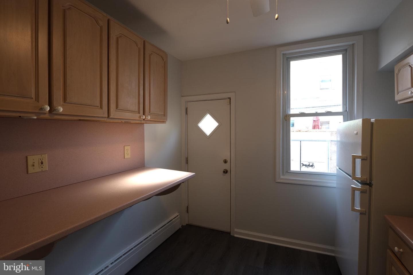 2214 S Colorado Street photo 9