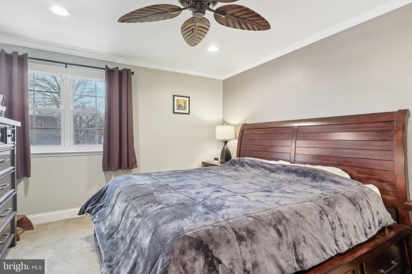 8926 Sylvia Lane photo 15