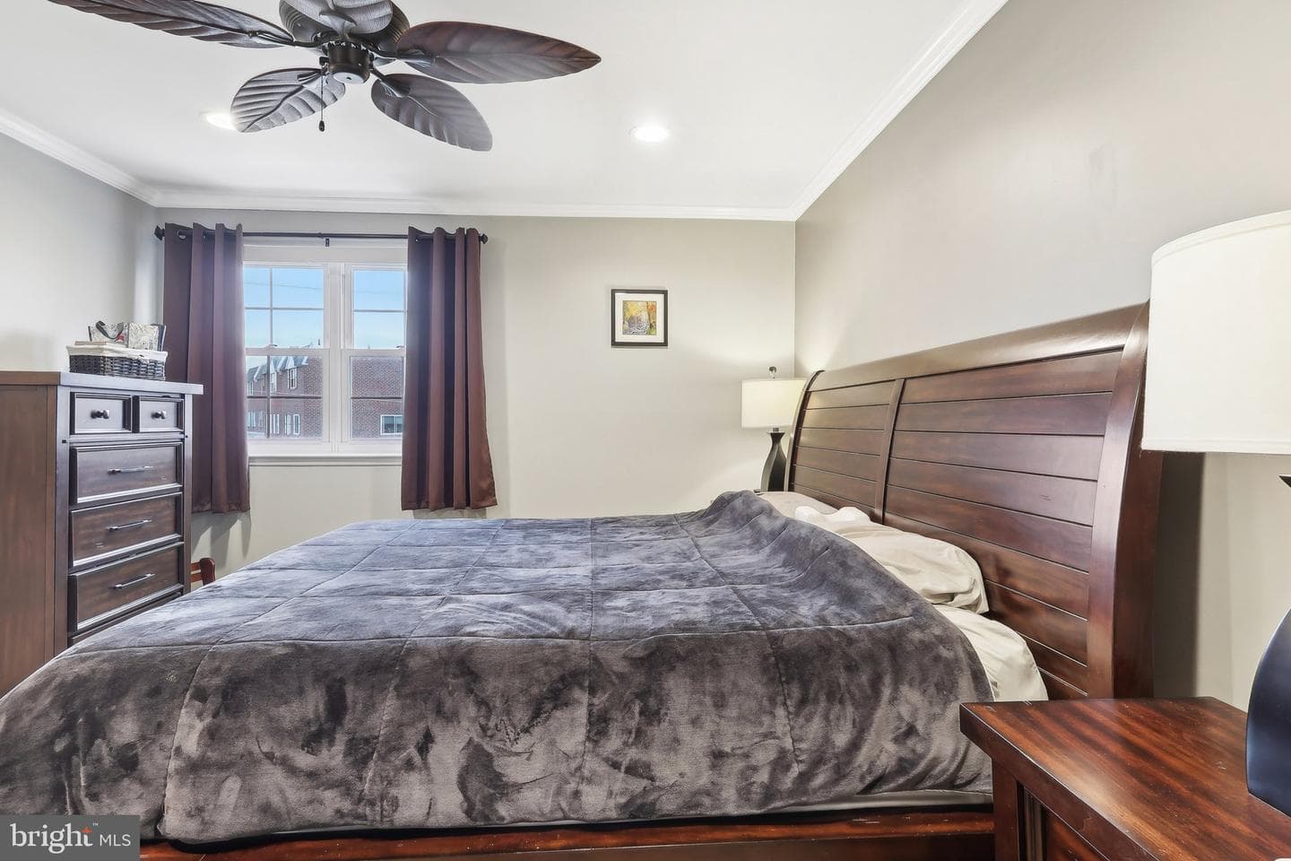 8926 Sylvia Lane photo 16