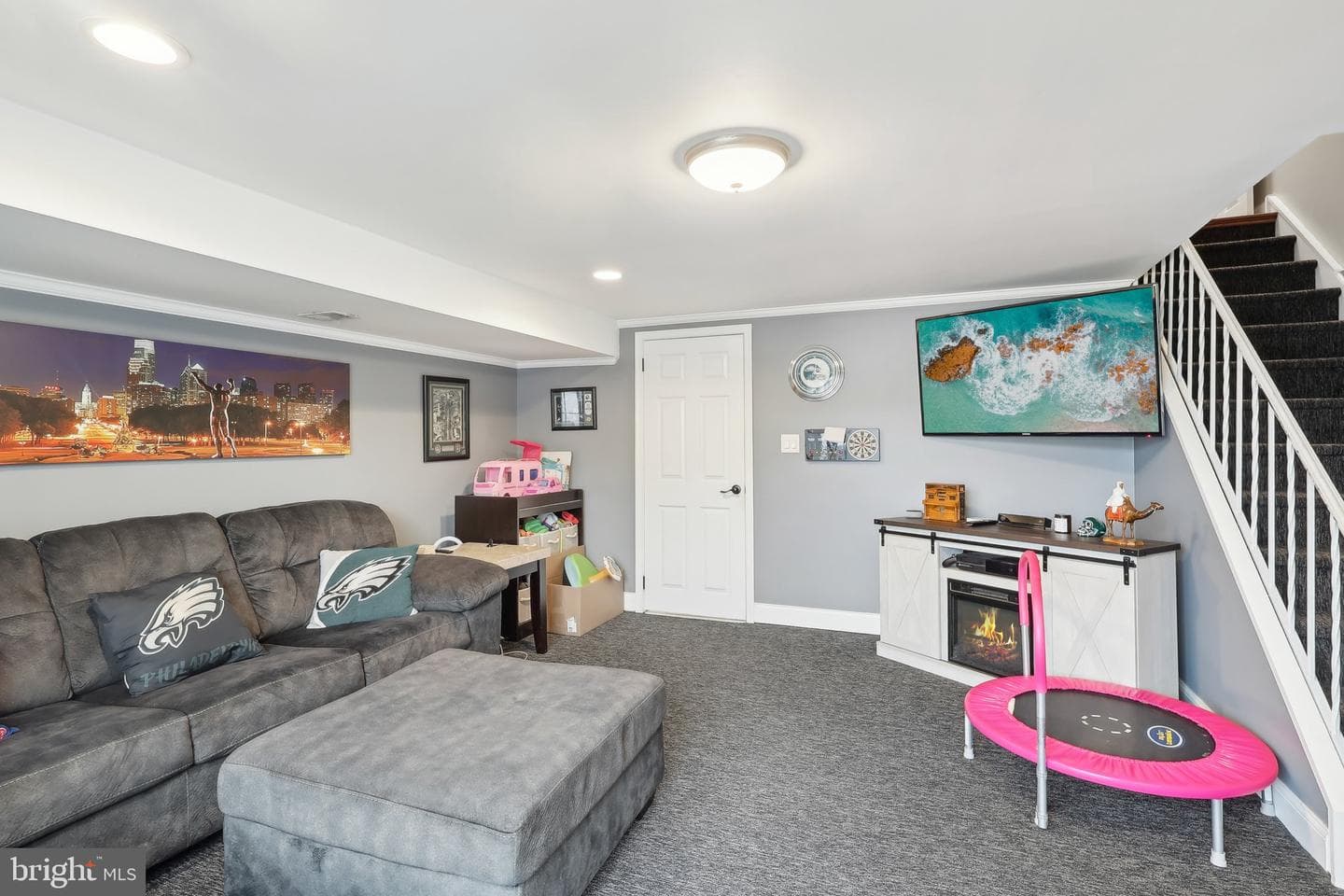 8926 Sylvia Lane photo 24