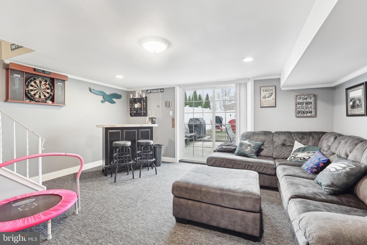 8926 Sylvia Lane photo 25