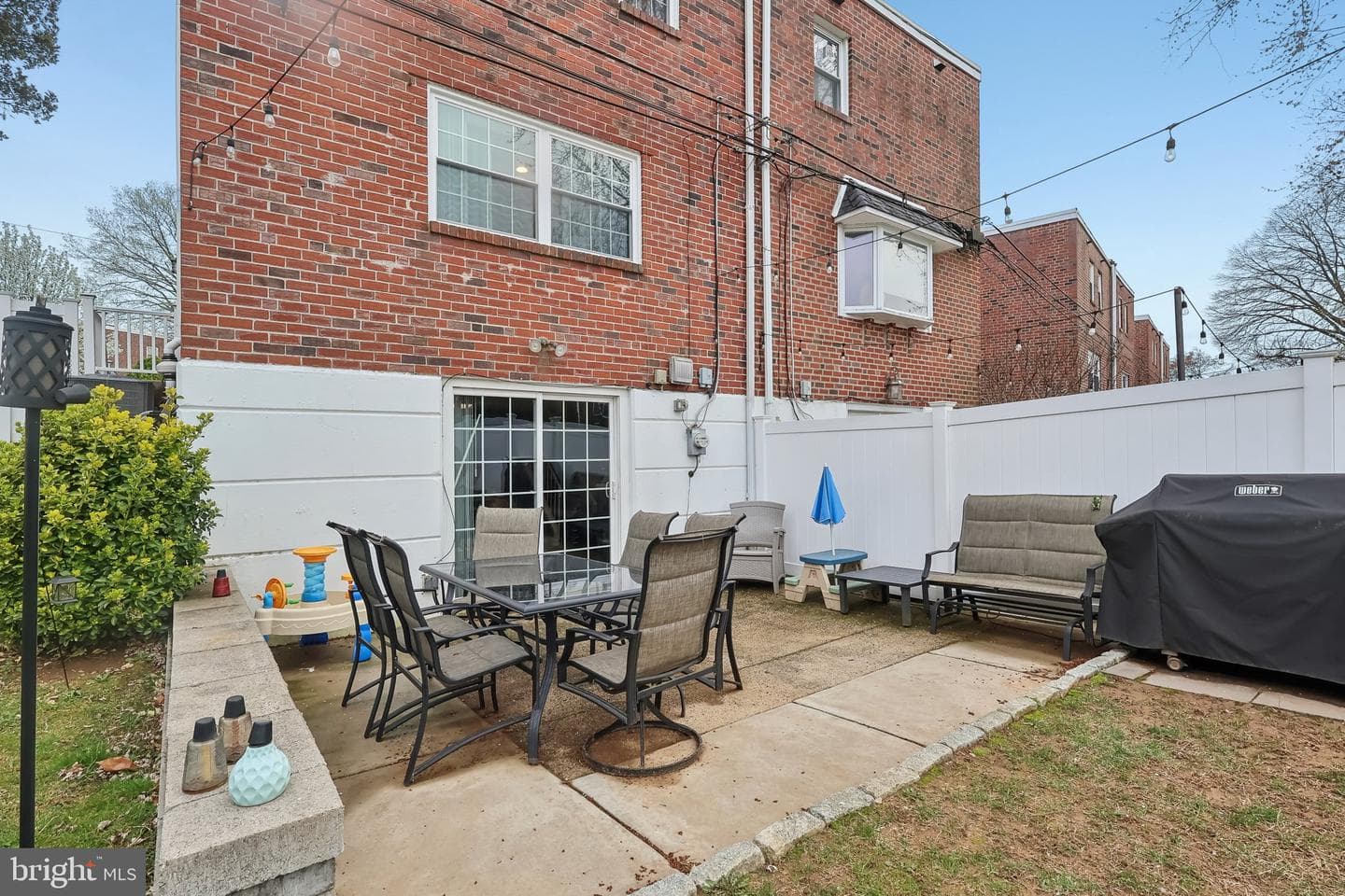 8926 Sylvia Lane photo 28