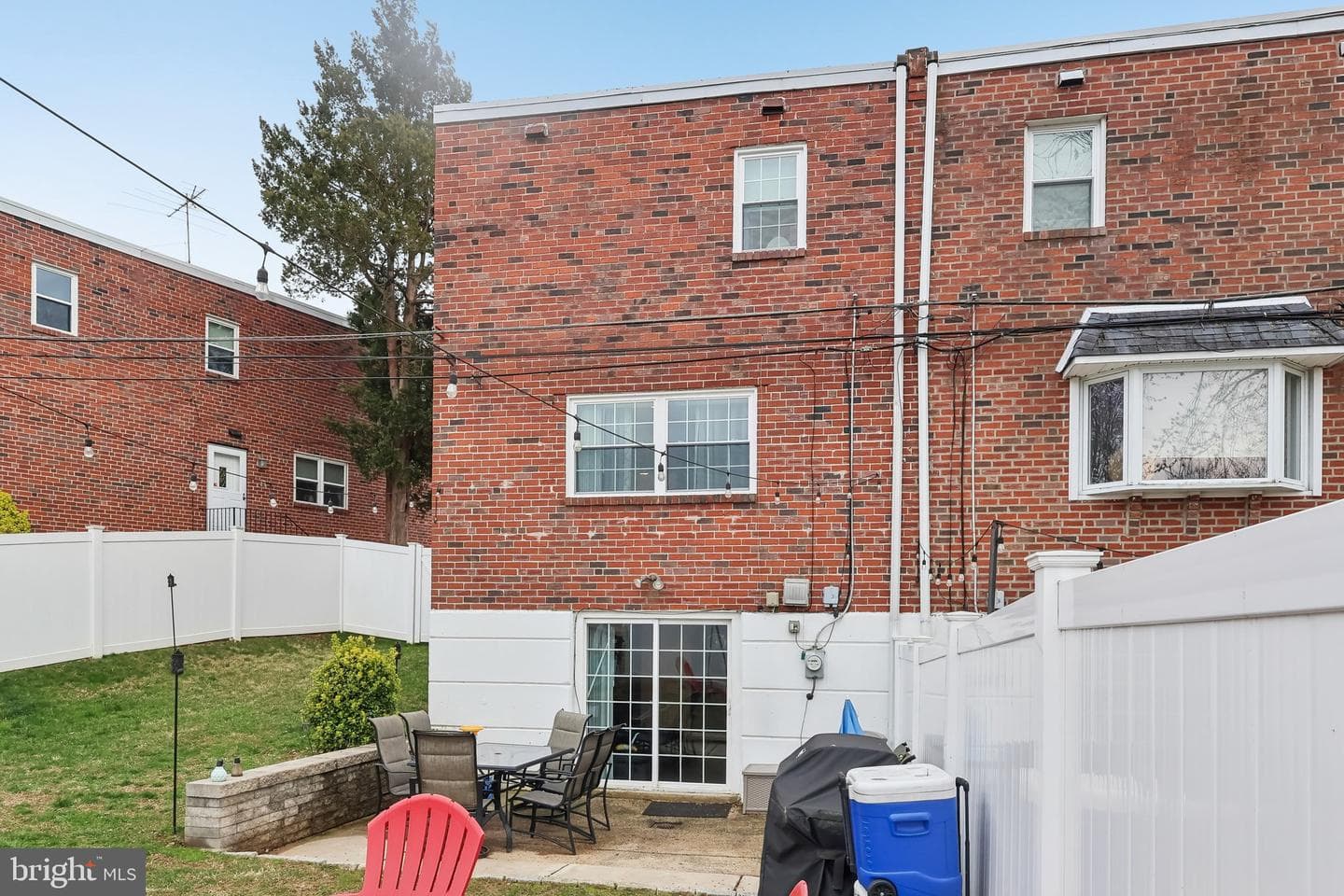 8926 Sylvia Lane photo 31