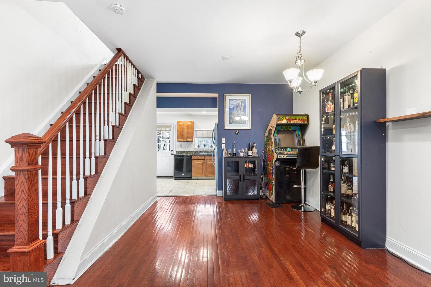 2329 S Bouvier Street photo 5