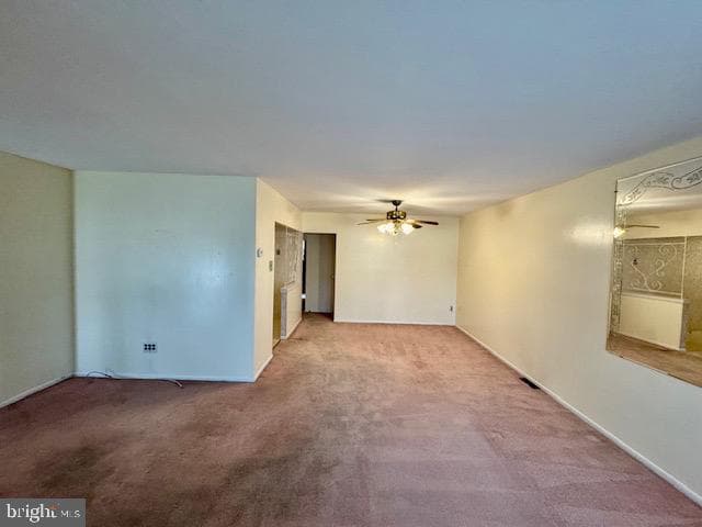 9732 Clark Street photo 6
