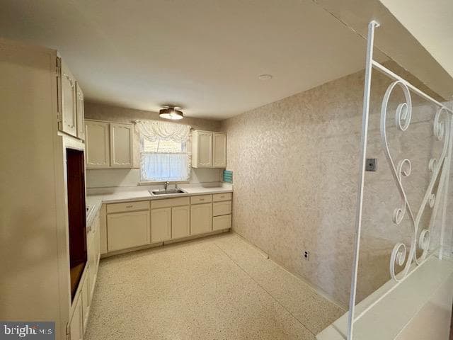 9732 Clark Street photo 8