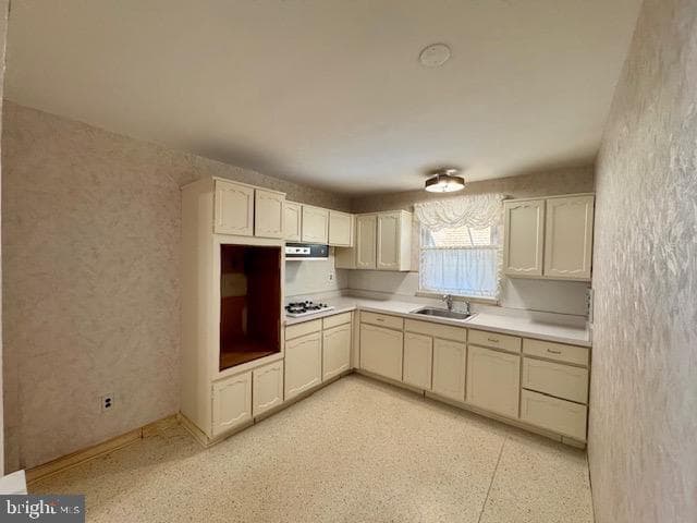 9732 Clark Street photo 9