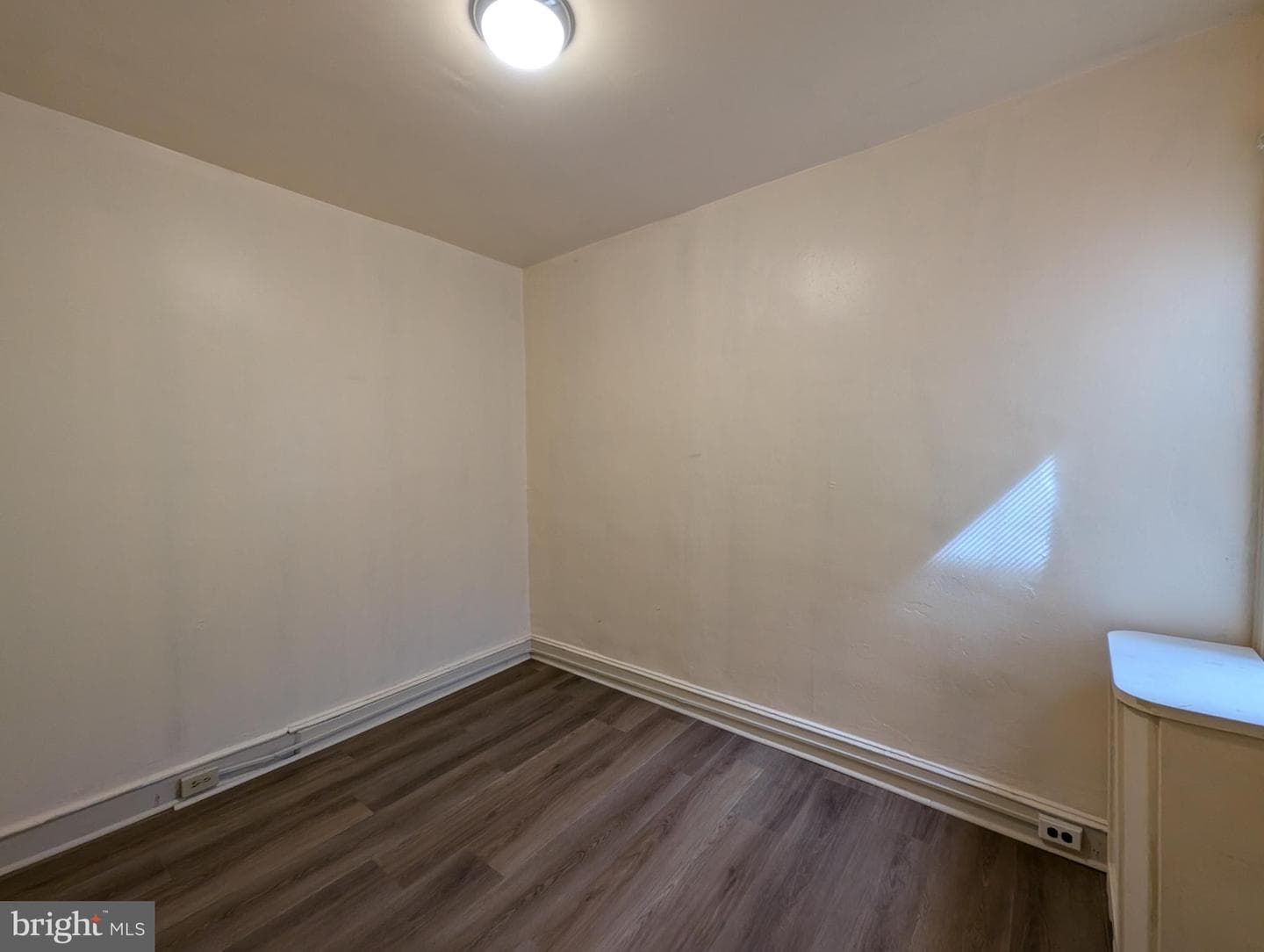 1711 N Wilton Street photo 10