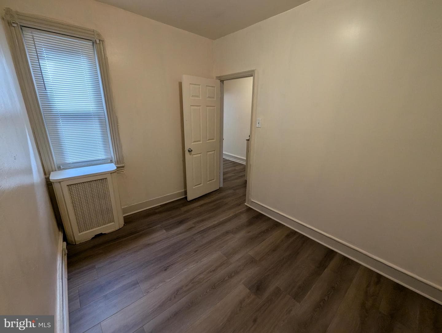 1711 N Wilton Street photo 11