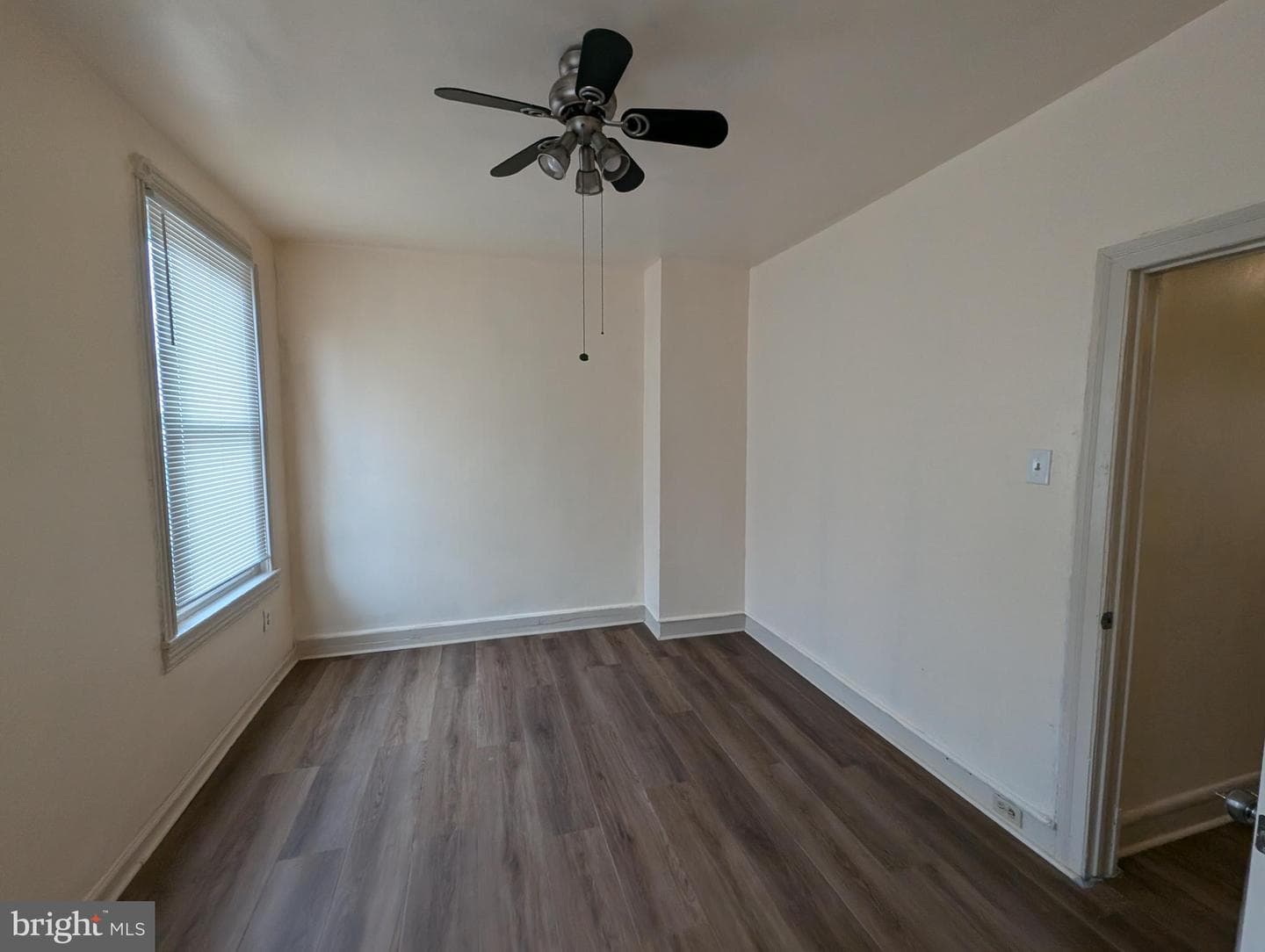 1711 N Wilton Street photo 12