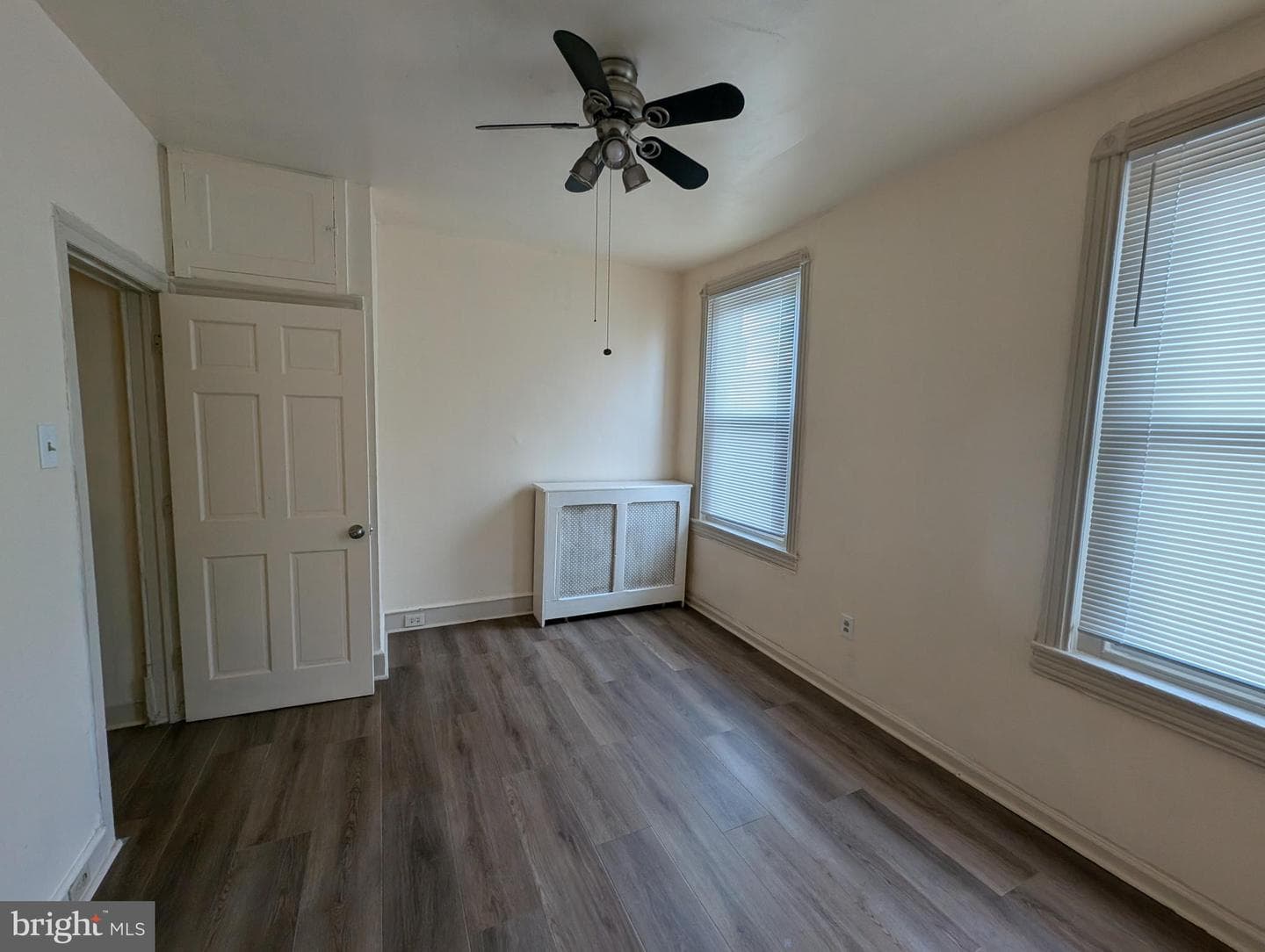 1711 N Wilton Street photo 13