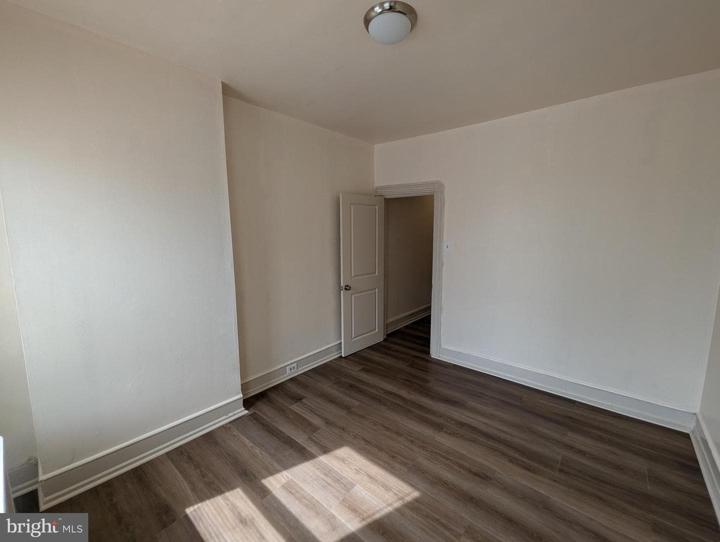 1711 N Wilton Street photo 14
