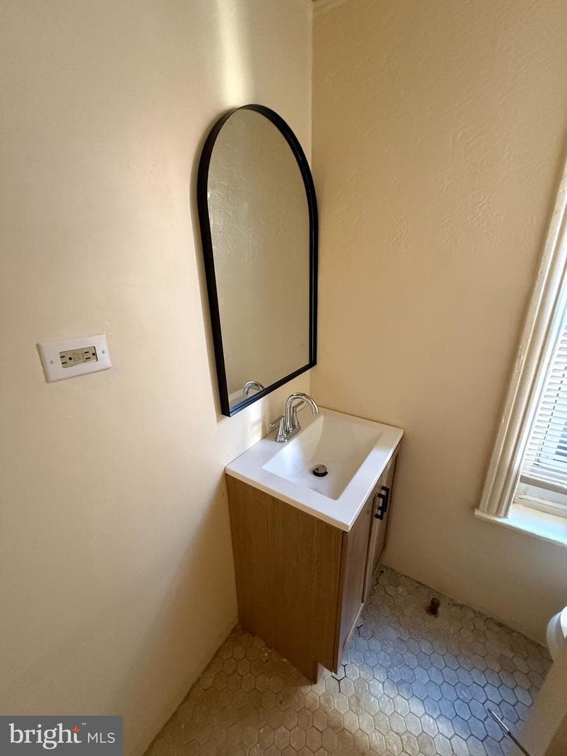 1711 N Wilton Street photo 15