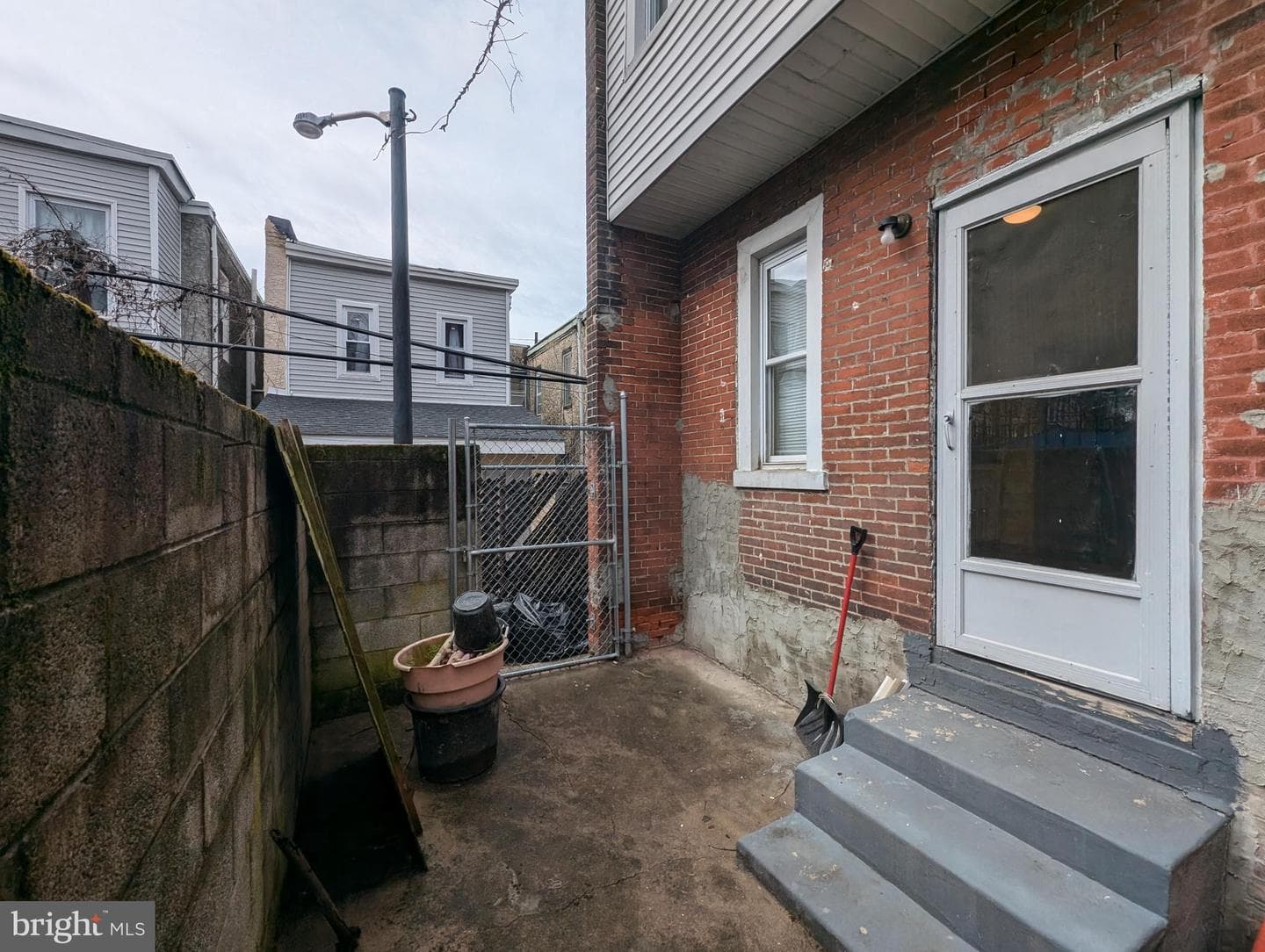 1711 N Wilton Street photo 17