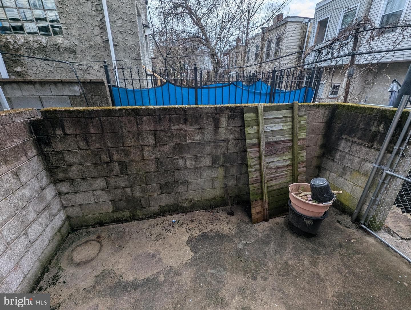 1711 N Wilton Street photo 18