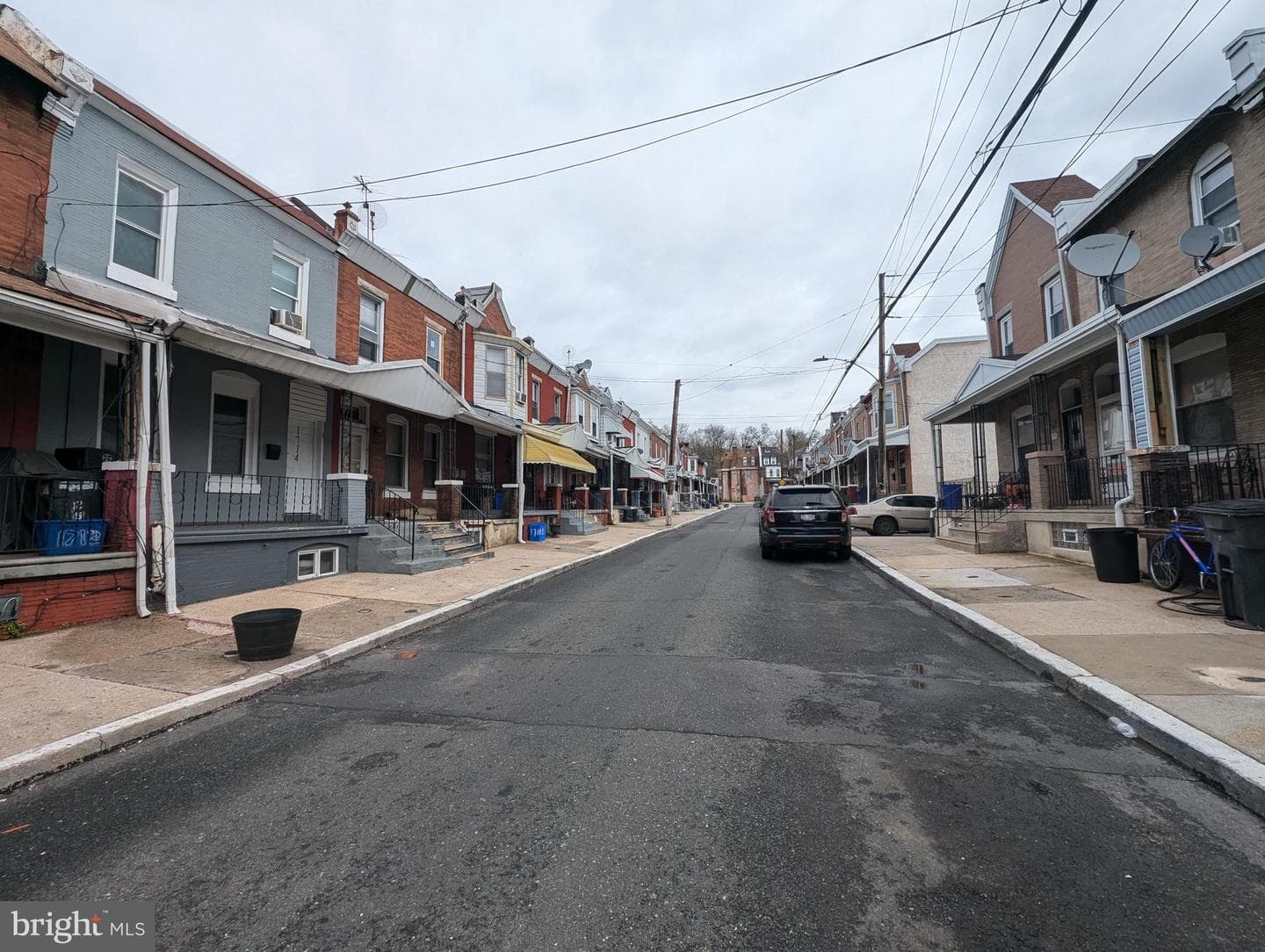 1711 N Wilton Street photo 3